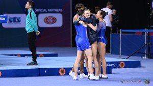 trampoline world age group sofia 2022 13035 